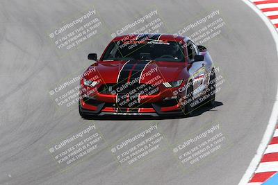 media/Jun-01-2024-Speed Ventures (Sat) [[c53c9e64ce]]/Black/Session 1 (Turn 10)/